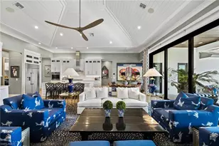 210 Topanga Dr, Bonita Springs, FL 34134 - Photo 19