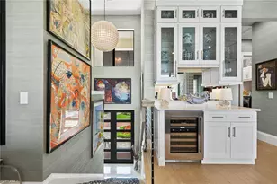 210 Topanga Dr, Bonita Springs, FL 34134 - Photo 7