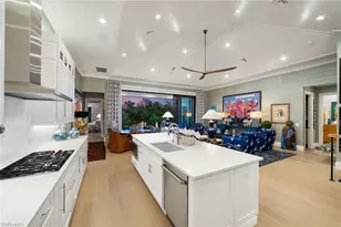 210 Topanga Dr, Bonita Springs, FL 34134 - Photo 11
