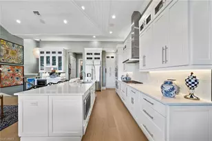 210 Topanga Dr, Bonita Springs, FL 34134 - Photo 9