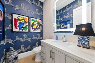 210 Topanga Dr, Bonita Springs, FL 34134 - Photo 33