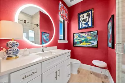 210 Topanga Dr, Bonita Springs, FL 34134 - Photo 31