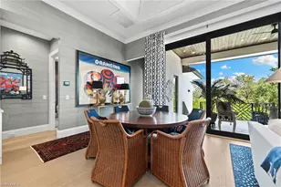 210 Topanga Dr, Bonita Springs, FL 34134 - Photo 13