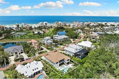 210 Topanga Dr, Bonita Springs, FL 34134 - Photo 49