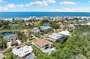 210 Topanga Dr, Bonita Springs, FL 34134 - Photo 49