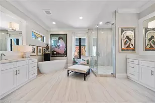 210 Topanga Dr, Bonita Springs, FL 34134 - Photo 23