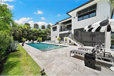 210 Topanga Dr, Bonita Springs, FL 34134 - Photo 45