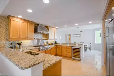 275 Indies Way #1205, Naples, FL 34110 - Photo 11