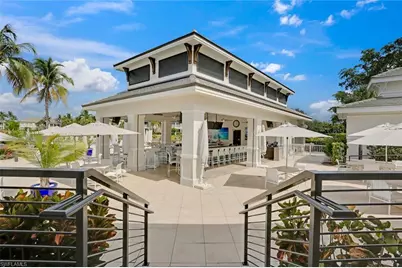 275 Indies Way #1205, Naples, FL 34110 - Photo 33