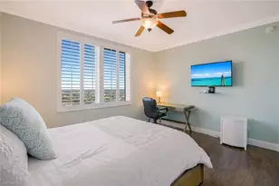 275 Indies Way, Naples, FL 34110 - Photo 21