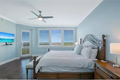 275 Indies Way #1205, Naples, FL 34110 - Photo 13