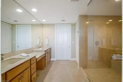 275 Indies Way #1205, Naples, FL 34110 - Photo 15