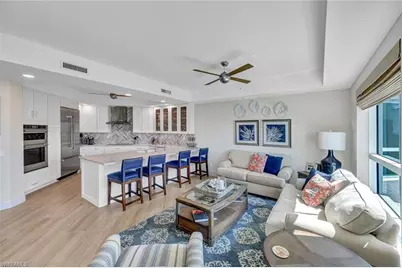 295 Grande Way #402, Naples, FL 34110 - Photo 5