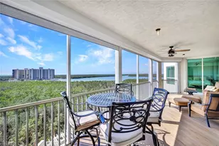 295 Grande Way, Naples, FL 34110 - Photo 25