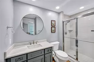 295 Grande Way, Naples, FL 34110 - Photo 21