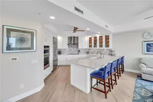 295 Grande Way, Naples, FL 34110 - Photo 11