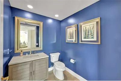 295 Grande Way #402, Naples, FL 34110 - Photo 23