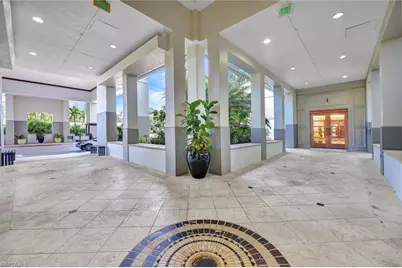 295 Grande Way #402, Naples, FL 34110 - Photo 27