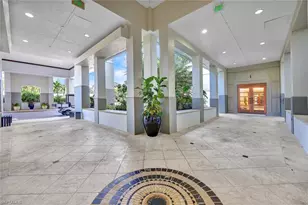 295 Grande Way, Naples, FL 34110 - Photo 27