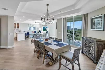 295 Grande Way #402, Naples, FL 34110 - Photo 7