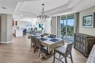 295 Grande Way, Naples, FL 34110 - Photo 7