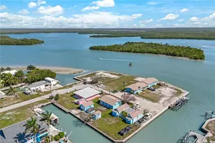 110 E Ct, Naples, FL 34140 - Photo 13