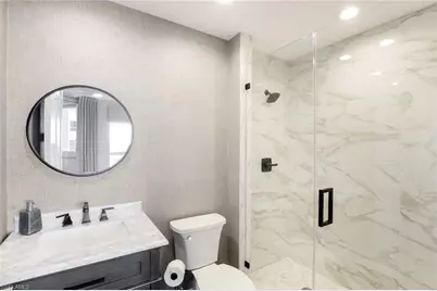 295 Grande Way #404, Naples, FL 34110 - Photo 17