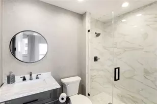 295 Grande Way, Naples, FL 34110 - Photo 17