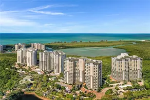 295 Grande Way, Naples, FL 34110 - Photo 23