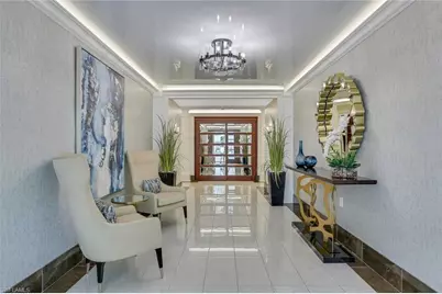 295 Grande Way #404, Naples, FL 34110 - Photo 21