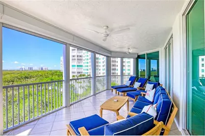 295 Grande Way #404, Naples, FL 34110 - Photo 19