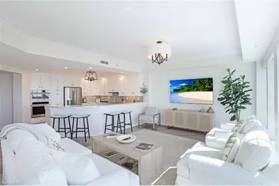 295 Grande Way #404, Naples, FL 34110 - Photo 3