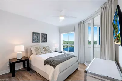 295 Grande Way #404, Naples, FL 34110 - Photo 15