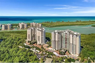 295 Grande Way #404, Naples, FL 34110 - Photo 25
