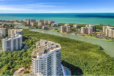 295 Grande Way #404, Naples, FL 34110 - Photo 27