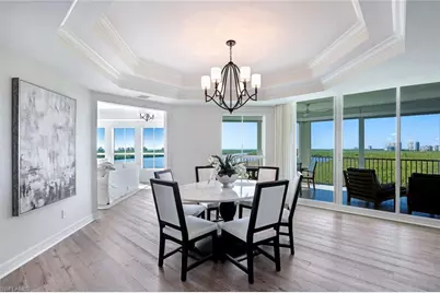 295 Grande Way #404, Naples, FL 34110 - Photo 9