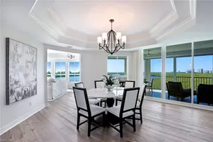 295 Grande Way, Naples, FL 34110 - Photo 9