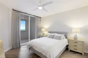 295 Grande Way, Naples, FL 34110 - Photo 13