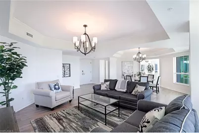 295 Grande Way #404, Naples, FL 34110 - Photo 5