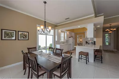 5032 Jarvis Ln, Naples, FL 34119 - Photo 5