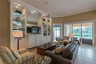 5032 Jarvis Ln, Naples, FL 34119 - Photo 3