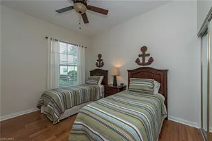 5032 Jarvis Ln, Naples, FL 34119 - Photo 11