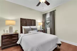 12009 Covent Garden Ct, Naples, FL 34120 - Photo 15