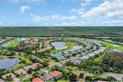 12009 Covent Garden Ct #3004, Naples, FL 34120 - Photo 25