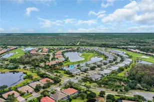 12009 Covent Garden Ct, Naples, FL 34120 - Photo 25