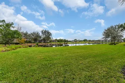 12009 Covent Garden Ct #3004, Naples, FL 34120 - Photo 23