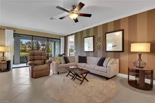 12009 Covent Garden Ct, Naples, FL 34120 - Photo 3