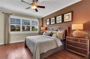12009 Covent Garden Ct, Naples, FL 34120 - Photo 11