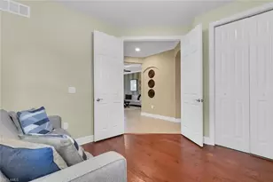 12009 Covent Garden Ct, Naples, FL 34120 - Photo 19