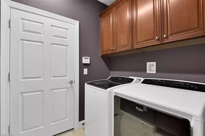12009 Covent Garden Ct #3004, Naples, FL 34120 - Photo 21